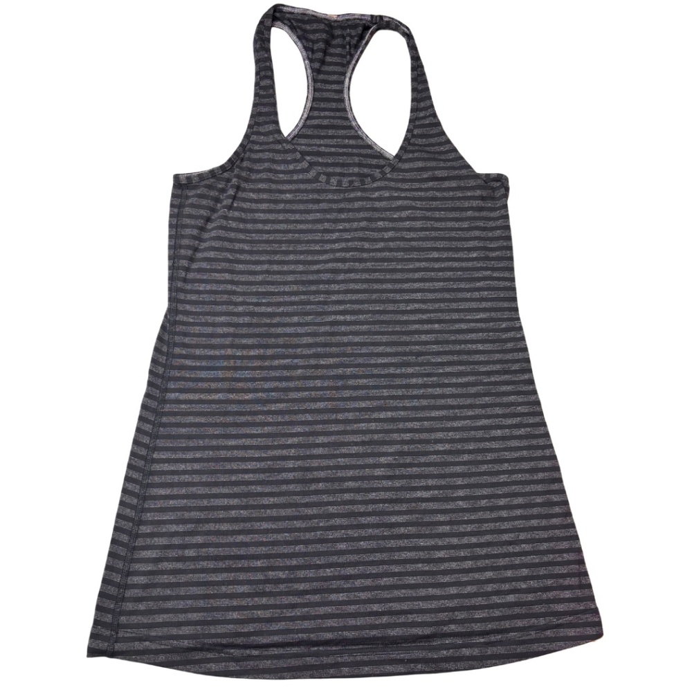 Lululemon Athletica Tank Top